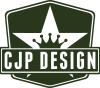 CJP Design Oldetrijne